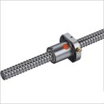 Ball bearing threaded rod SFS03232-1.8 bearing supplier
