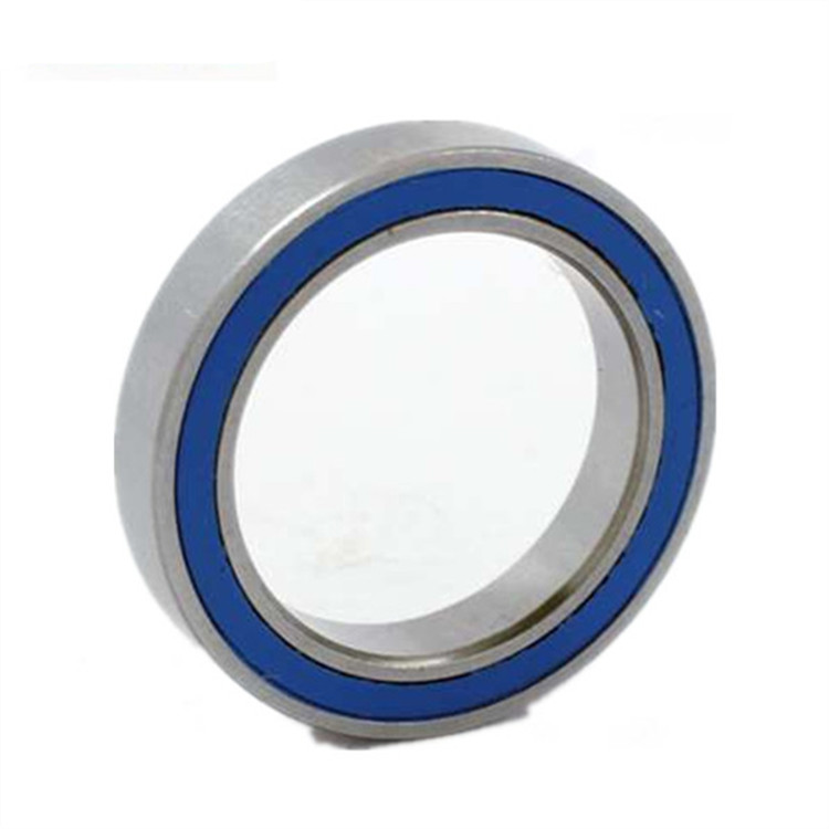 Full complement ball bearing 63800 2rs bearing supplier