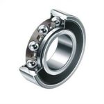 Full complement ball bearing 63800 2rs bearing supplier