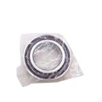 hybrid ball bearings 7007C angular contact bearings