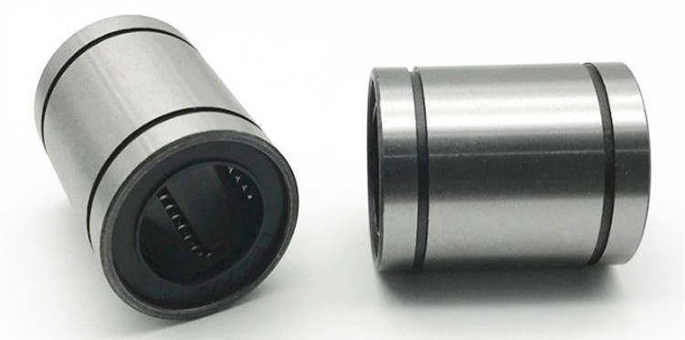 linear bearing