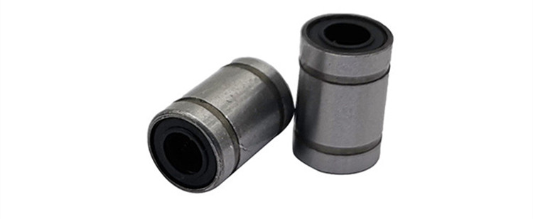 linear bearing 6mm