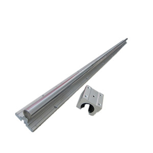 linear ball bearing rail factory supply linear rail 1500mm with high quality and good price