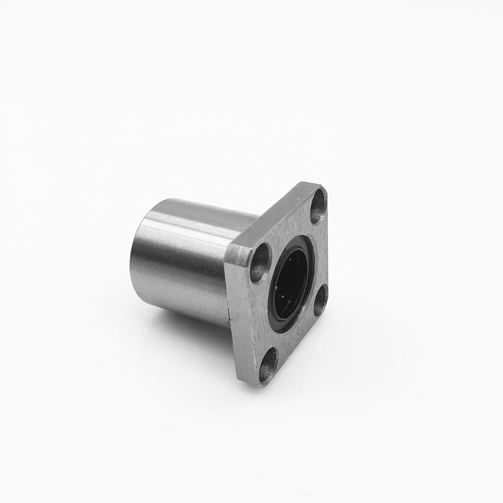 linear bearings