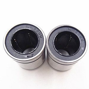 linear bearings ebay 20*32*42mm lm20uu bearing factory