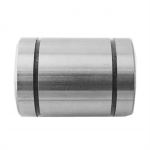 Low friction linear slide best linear bearings LMB4812NAJ