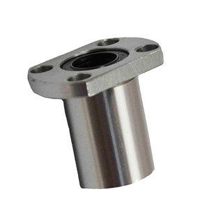 linear bearing 12mm LMH12UU miniature linear bearing factory