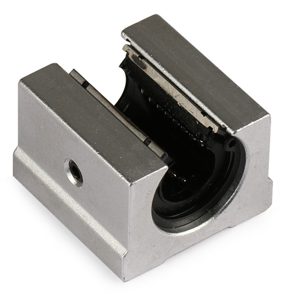 original sbr linear bearing