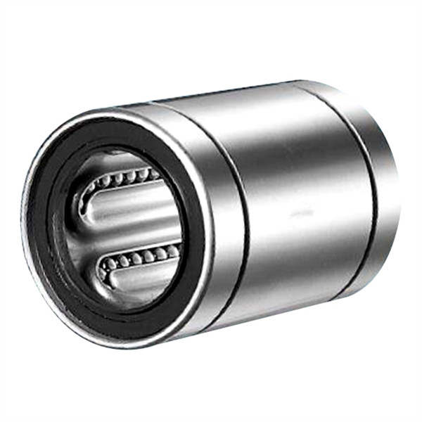 china small linear bearings