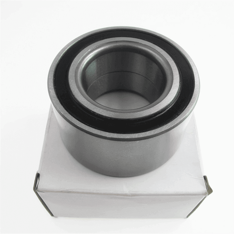 Wheel bearing price at autozone advance auto wheel bearing DAC25550048
