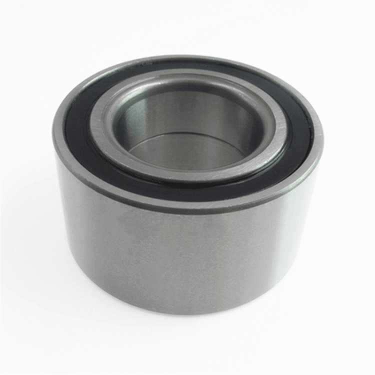 Wheel bearing price at autozone advance auto wheel bearing