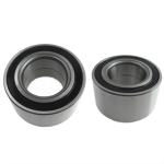 Wheel bearing price at autozone advance auto wheel bearing DAC25550048