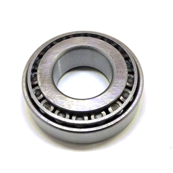 simple roller bearings