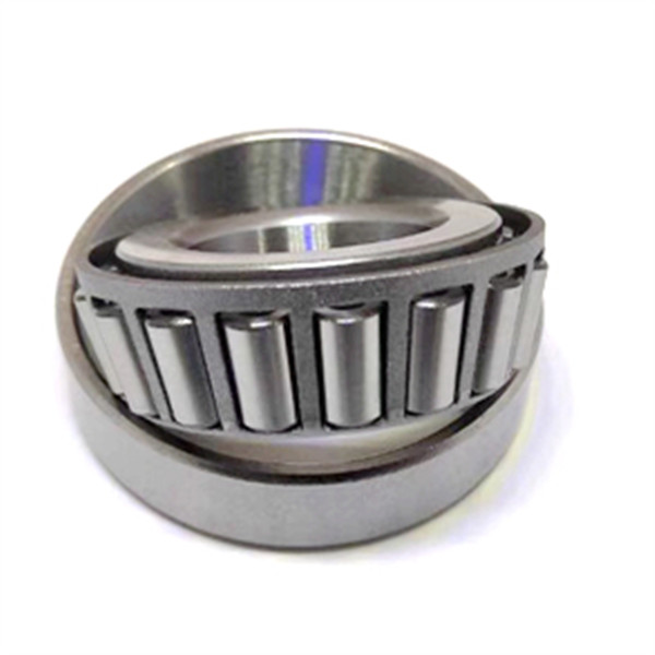 china simple roller bearing