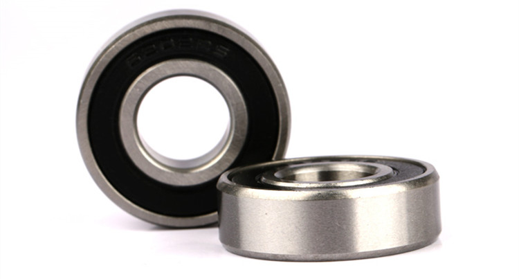 32mm od bearing