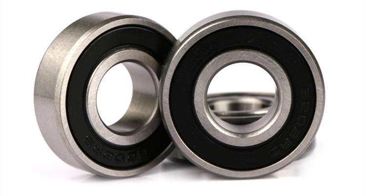 32mm od bearings