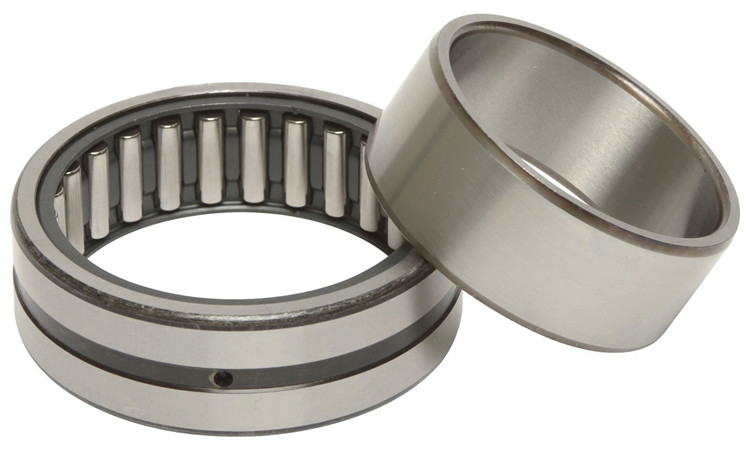 3d printer roller bearing