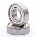 6001 bearing price precision bearing for fan supplier