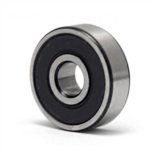 llh 627 rs bearing