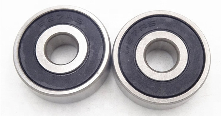  627 2rs bearing