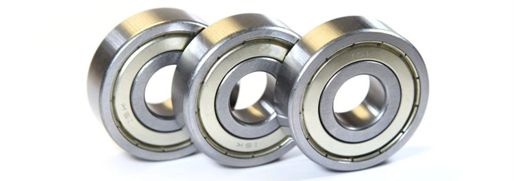 6313 bearing price