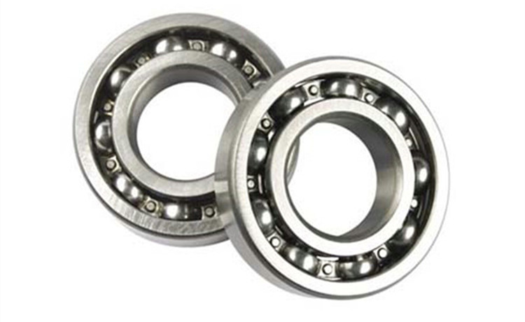 6313 bearing