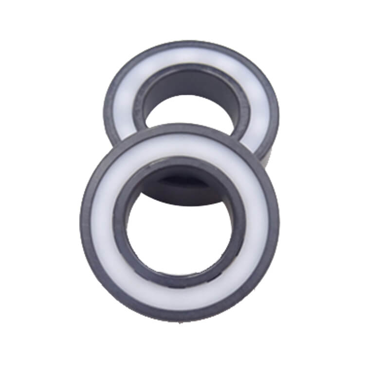 6900 ceramic bearing buy ceramic bearings