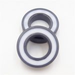 6900 ceramic bearing buy ceramic bearings