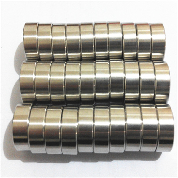 original 6mm stainless steel ball bearings