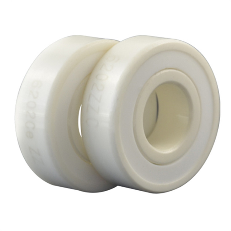 Acer racing bearings 6202 ceramic bearing