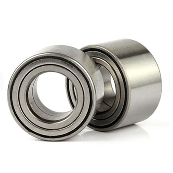 china all balls wheel bearings