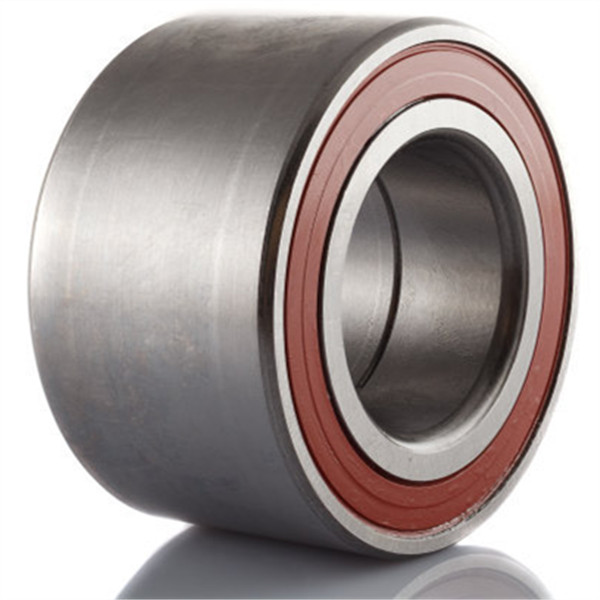 all balls wheel bearings