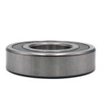 Axial deep groove ball bearings 6312 zz bearing