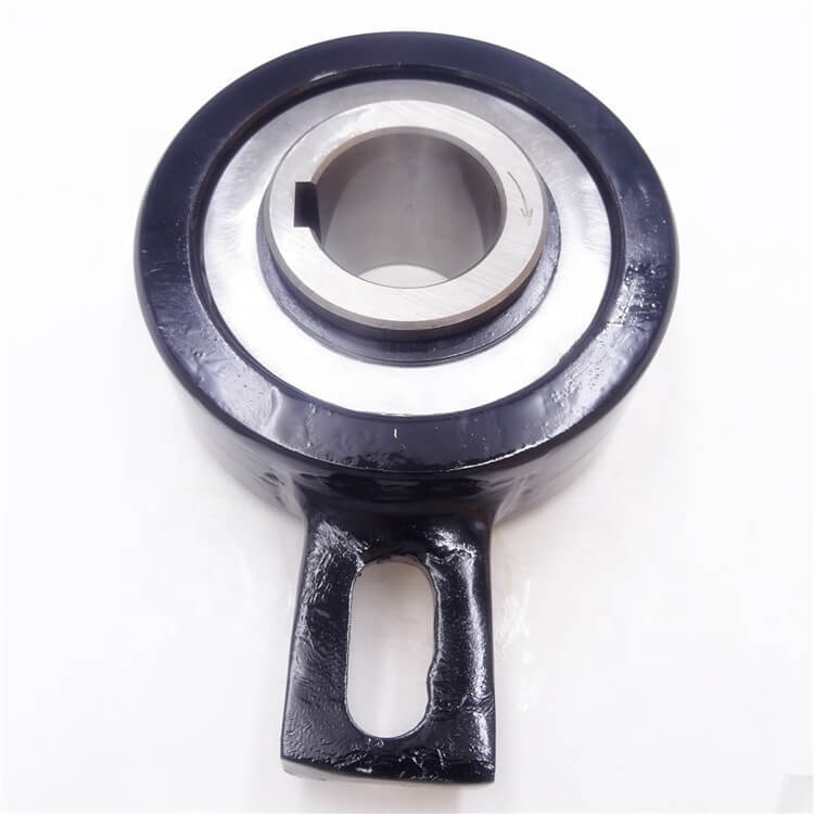 Ball bearing drawer rollers single ball bearing roller