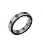 High quality ball bearing seals 6909 2rs 45*68*12mm