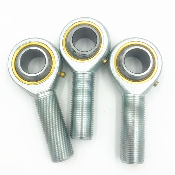 ball joint rod end bearing