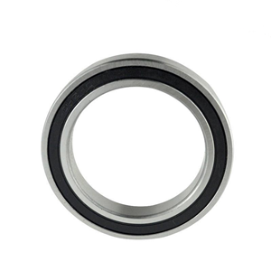 High quality ball bearing seals 6909 2rs 45*68*12mm