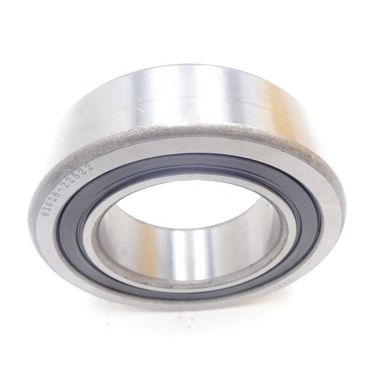 Bearing forklift 63626-22522 bearing manufacturer