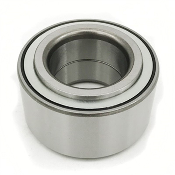 china boat trailer wheel bearings