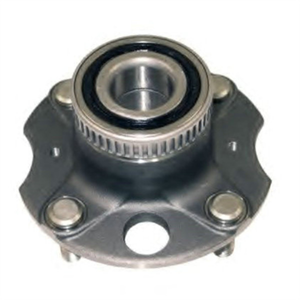 boat trailer wheel bearings