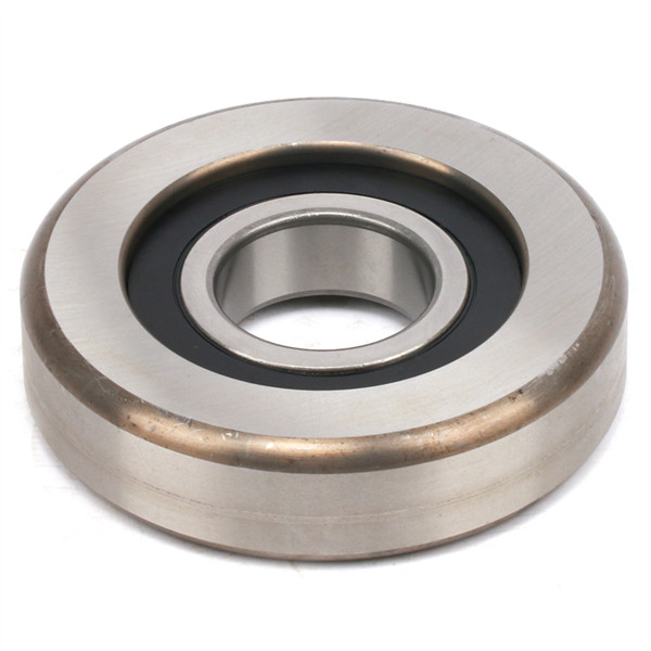 llh enduro mast guide bearings