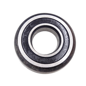 High quality forklift mast rollers 40*90*29mm forklift mast roller bearing