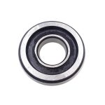 High quality forklift mast rollers 40*90*29mm forklift mast roller bearing