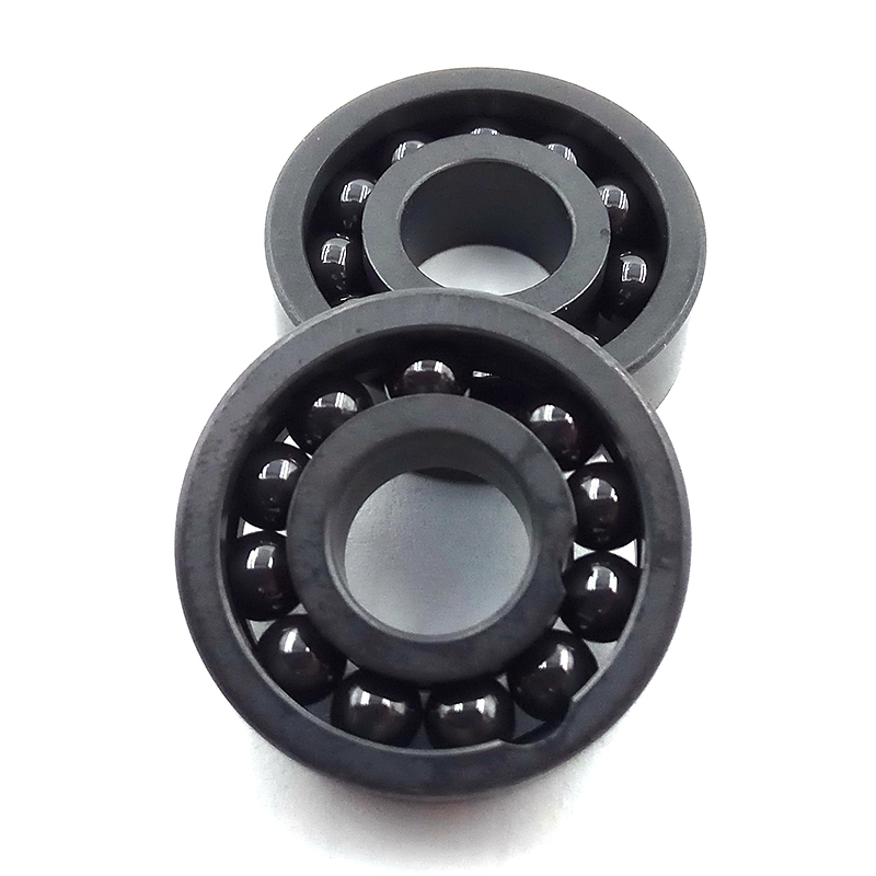 full ceramic wheel bearings car