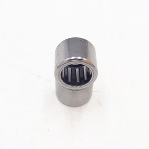 needle bearings for sale HK0810 HK081210 for transportation vehicles 8x12x10mm