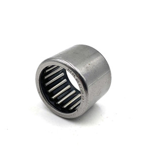 High quality 1 inch needle bearing hk2020 20x26x20mm