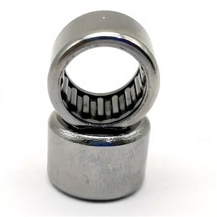 Loose needle roller bearings hk1816 manufacturer