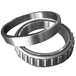 Do you know load for metal rollers with bearings?