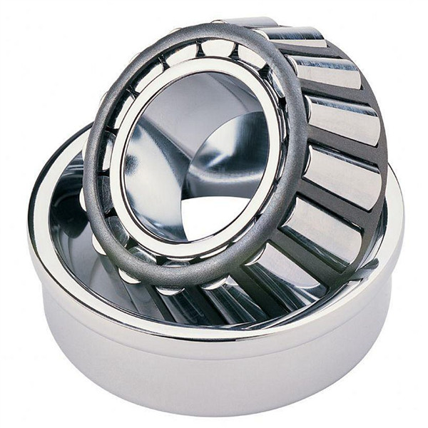 llh metal rollers with bearings