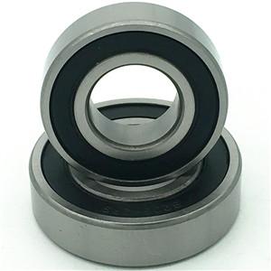 Do you like mini bike wheel bearings?